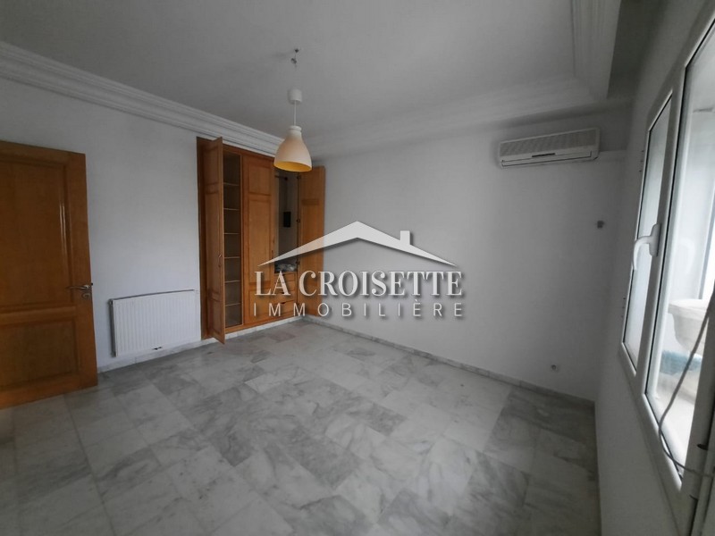 bde509ff-f6b0-4d68-93bf-45018b1a619d