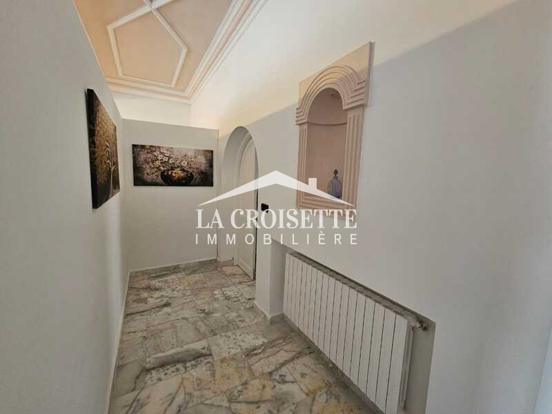 d4e8d3f7-8865-4442-9a0e-3db1be49c5b6