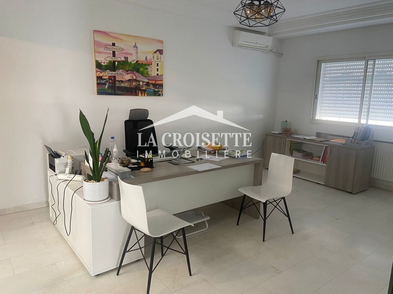 8f6f8505-b67e-4a03-82dc-11bcce89ad54