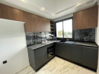 WhatsApp Image 2024-12-06 at 18.24.32