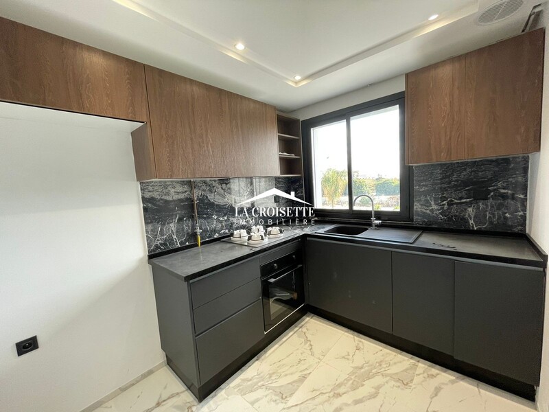 WhatsApp Image 2024-12-06 at 18.24.32