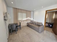 44ec22f5-811e-4185-a583-8dd60bf3ef31