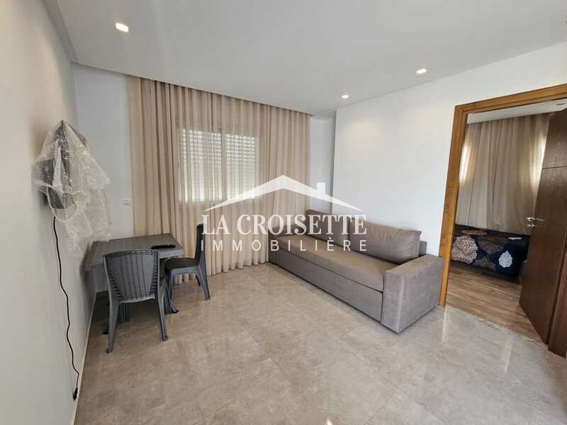 44ec22f5-811e-4185-a583-8dd60bf3ef31