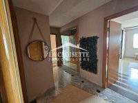 8b83fa45-ac13-44d3-ade0-bc442555ae88