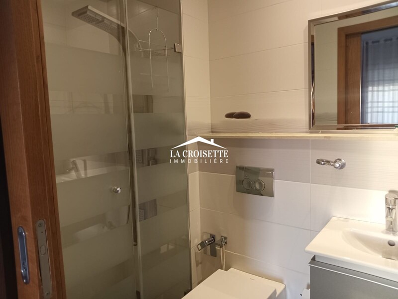 WhatsApp Image 2024-12-06 at 18.47.10 (3)