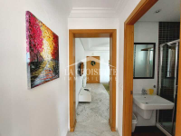 la-croisette-immobiliere (6)