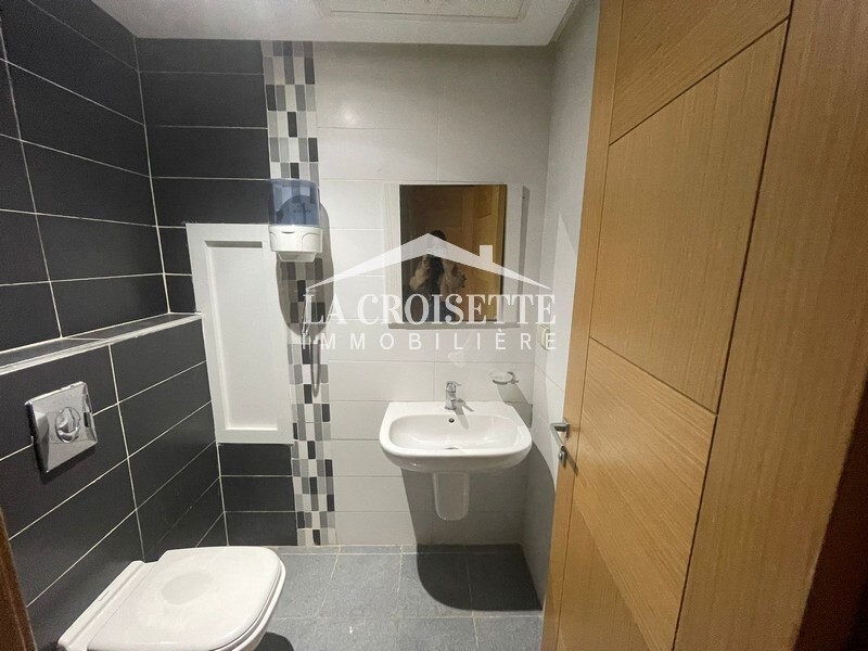 aba912ce-24f9-4784-ba26-e80a55b744fe