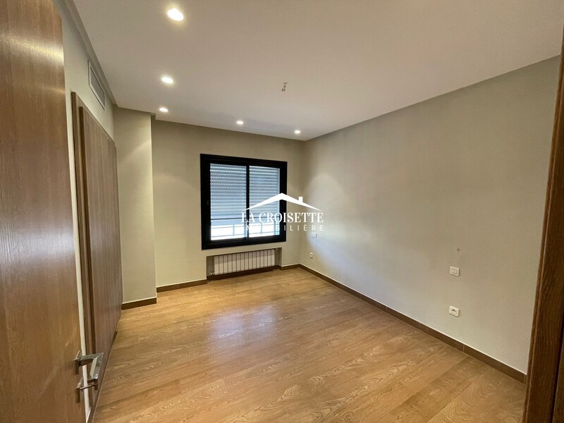 WhatsApp Image 2024-12-06 at 13.03.24 (1)