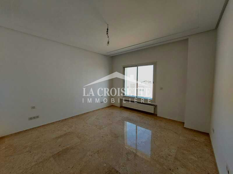 WhatsApp Image 2024-12-11 at 10.39.55 (2) - Copie - Copie