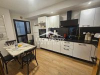 fcbca291-b095-4eeb-9e11-383e1bb61c89