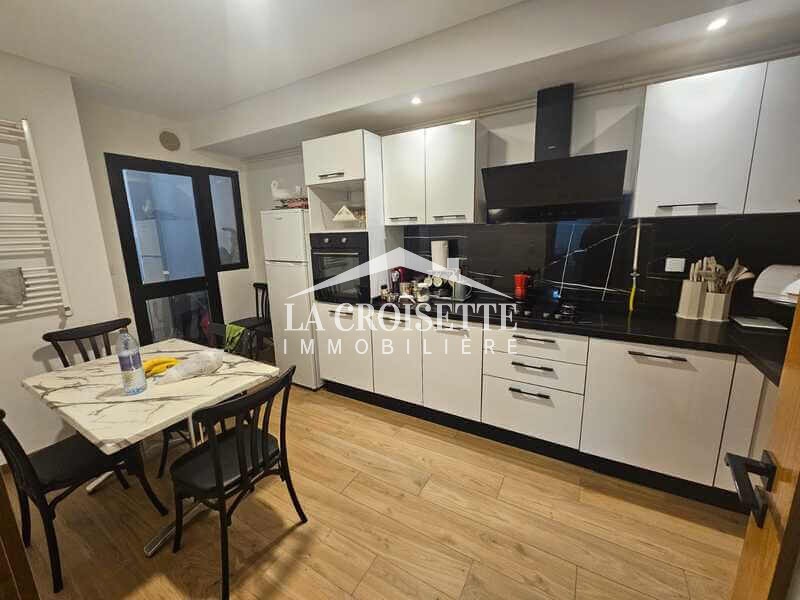 fcbca291-b095-4eeb-9e11-383e1bb61c89