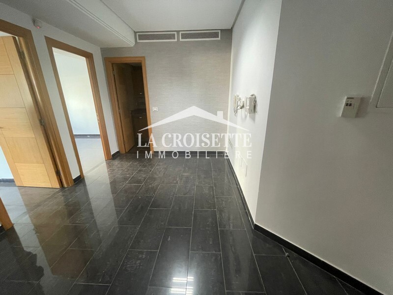 Bureau H+2 aux Berges du Lac 2 ZBV0025