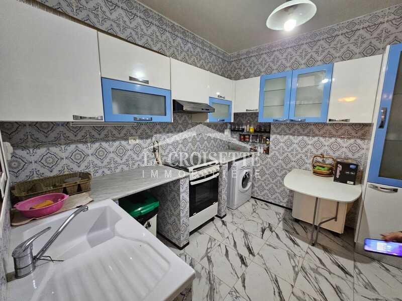 WhatsApp Image 2024-11-12 à 18.45.33_744ef68c