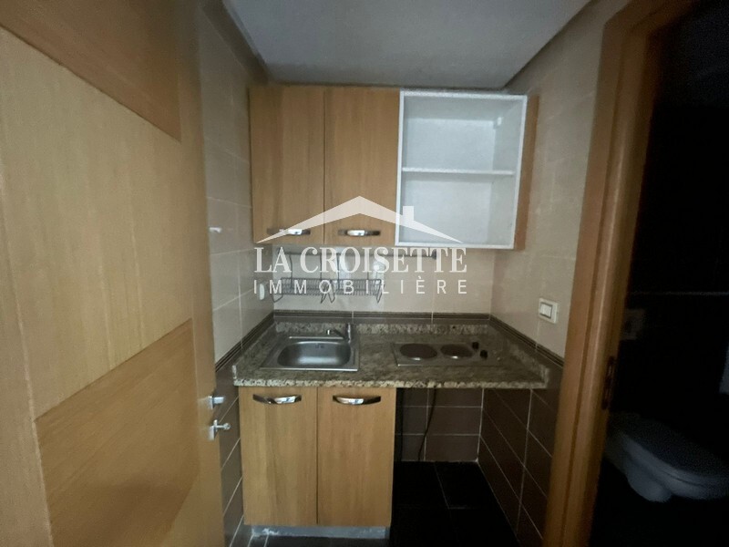 dcfc69cf-3901-4f4a-88ef-50b10ea352ab