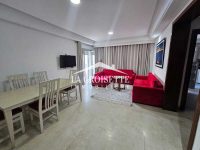 0014f9d1-b295-4fc7-ab22-6fe396f715c8