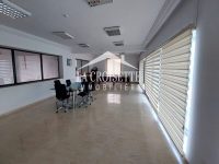 fd52038f-eb10-4b7b-9634-e7d3d7df0e35