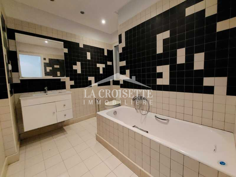 WhatsApp Image 2024-11-23 at 09.32.34 (4)