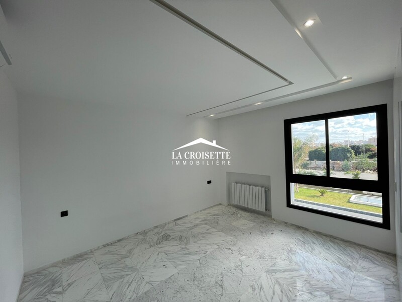 WhatsApp Image 2024-12-06 at 18.24.34