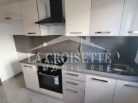 WhatsApp Image 2024-11-17 à 12.21.24_b2cef386