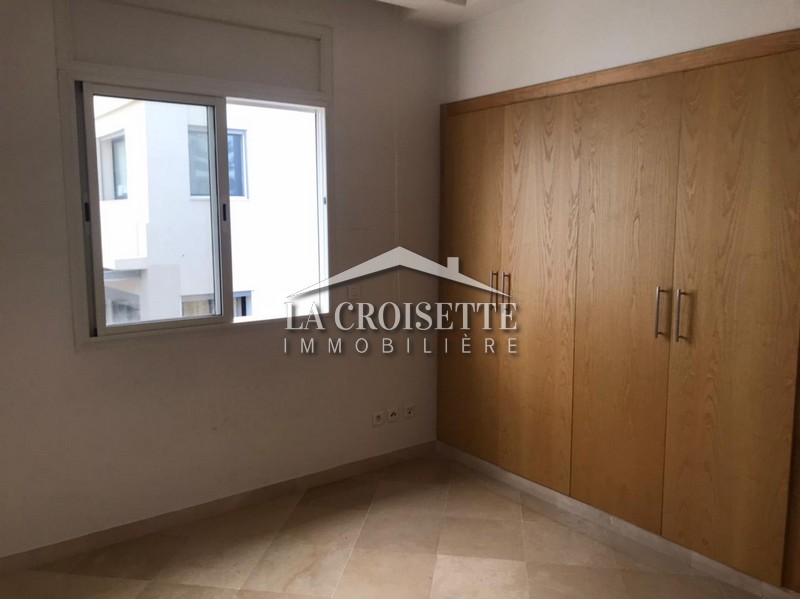 PHOTO-2021-06-03-18-14-35