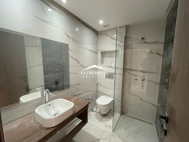 WhatsApp Image 2024-12-06 at 18.24.34 (1)