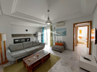 la-croisette-immobiliere (5)