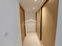 WhatsApp Image 2024-12-11 at 10.39.56