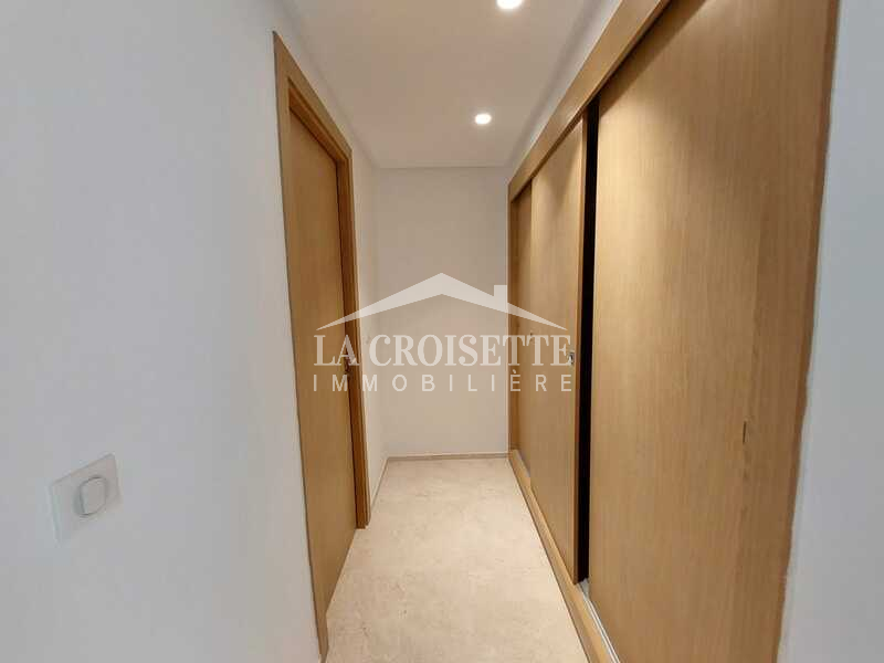 WhatsApp Image 2024-12-11 at 10.39.56