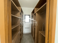 a564fbd2-585a-4a4e-82e5-a3a2c5ccce9c