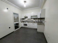 WhatsApp Image 2024-11-23 at 09.32.33 (2)