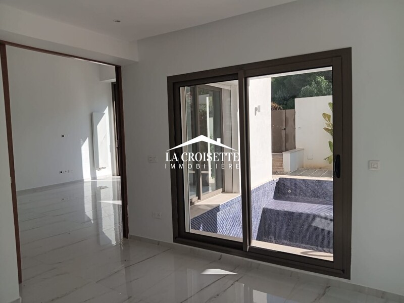 WhatsApp Image 2024-12-04 at 09.32.19 (2)