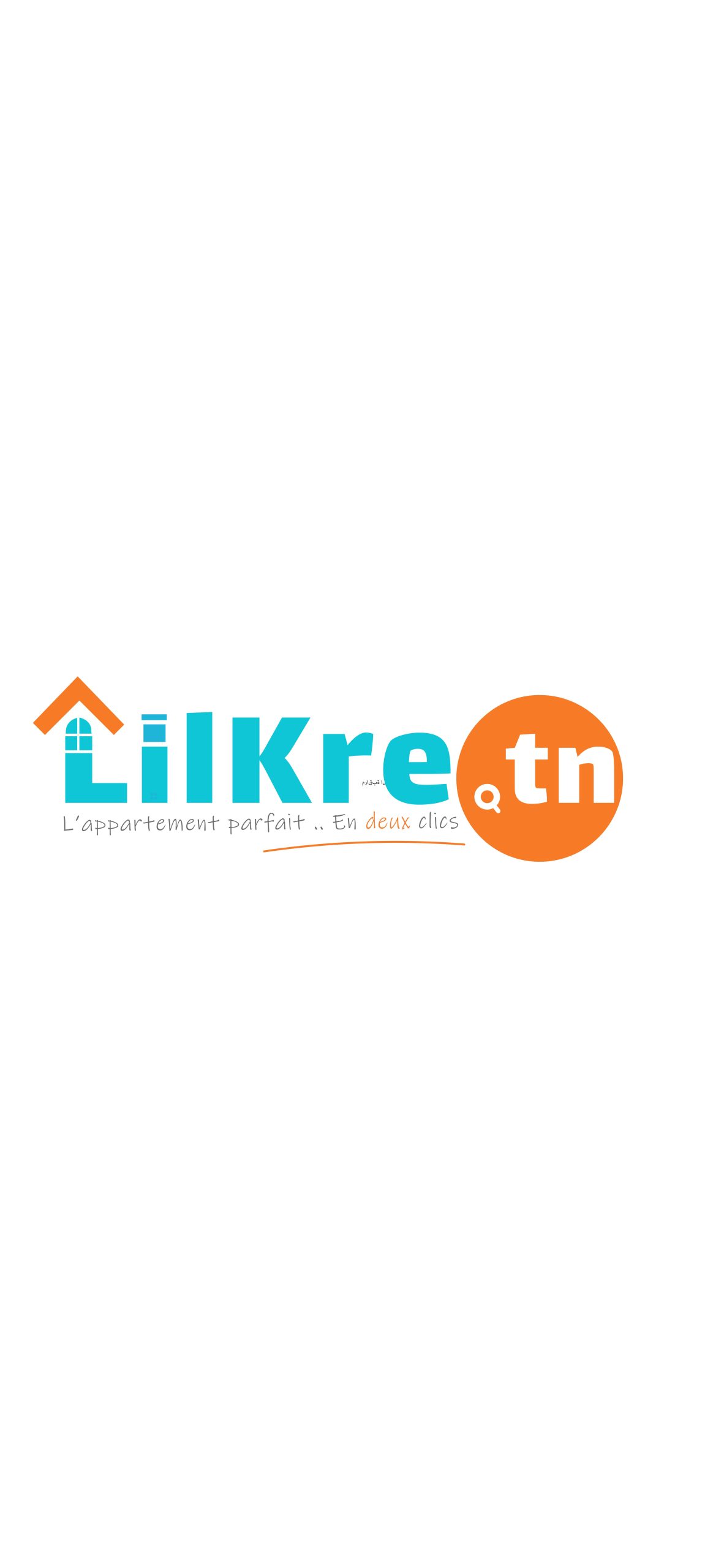 logo lilkre.tn (1)