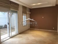 PHOTO-2021-06-03-18-14-32