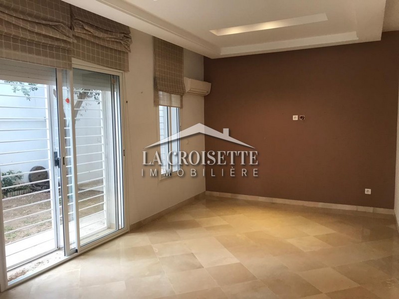 PHOTO-2021-06-03-18-14-32