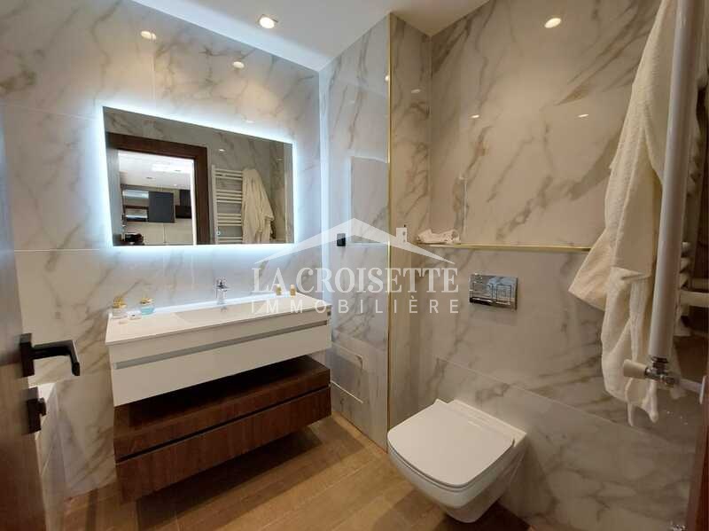 WhatsApp Image 2024-12-18 at 11.26.11 (2)