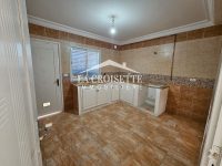 326942df-f0d8-478c-9551-8f51bec80fbb