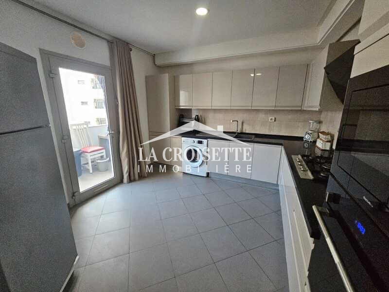 0f5d581a-6ccd-4f23-b95e-db0f551b0d8f