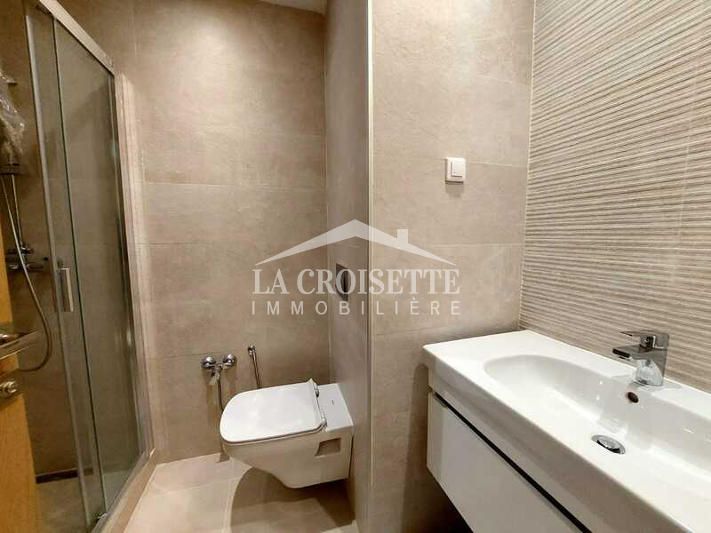 WhatsApp Image 2024-12-11 at 10.39.55 (3) - Copie