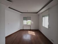 WhatsApp Image 2024-12-13 at 18.17.19 (1)