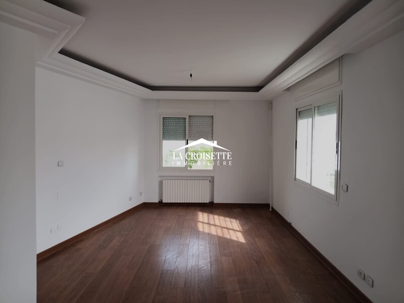 WhatsApp Image 2024-12-13 at 18.17.19 (1)