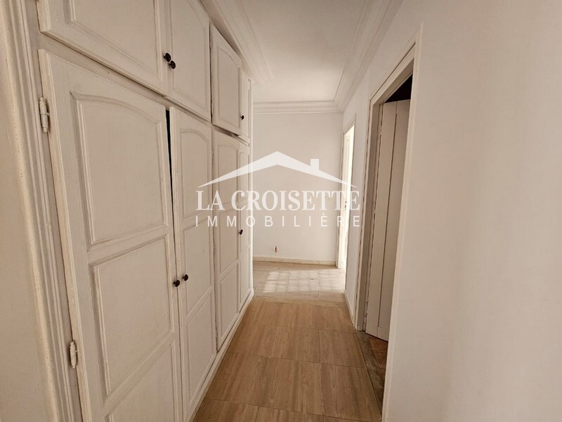 fd7fa4bf-14eb-4ea4-ab27-17020e0211ac