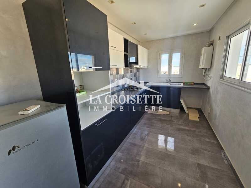 69376ce7-0578-451d-a932-5e0b59c2c88c