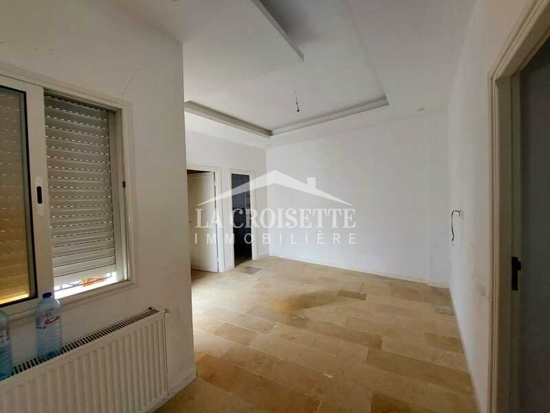 WhatsApp Image 2024-12-04 at 18.39.25 (2) - Copie