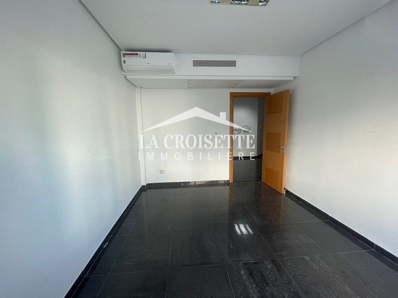 71ef7a9d-c1b1-4b3a-a267-2b395d3c0980