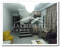 4967df0d-0867-4c23-bbe1-099dbcf10d6e