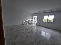 5961866b-78d4-47c7-b13b-80e9262edc55