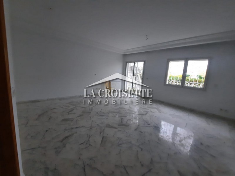 5961866b-78d4-47c7-b13b-80e9262edc55