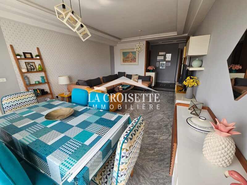 9b366ae9-4116-4c91-bb71-ccfffd0fe82d