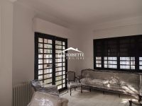 WhatsApp Image 2024-12-13 at 11.37.21