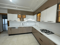 401f0b31-2066-4d4f-87b5-3ba0cc93dc25